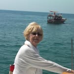 Catherine Kent - @wefexo6347 - Instagram