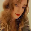 catherine kent - @cattkent - TikTok