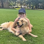 catherine kent - @cat_satch - Instagram