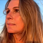Catherine Kent - @highhopes.cathyk - Instagram