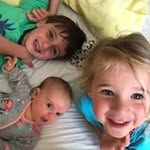 Catherine Kent - @catherinekent78 - Instagram