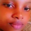 Catherine Kent - @userrashaeorasher - TikTok