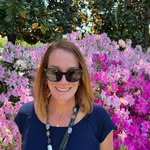 Catherine Kent Esstman - @cateesstman1 - Instagram