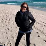 Catherine Murtha-Kent - @catherinekent7 - Instagram