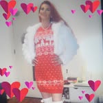 Catherine Shinz Kent - @sineadcatherine5 - Instagram