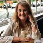 Cole  Catherine kent - @colecatherinekent - Instagram