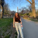 @catherine.kerrigan - Instagram
