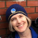 Catherine Clausen Kerrigan - @cckerrigan - Instagram