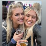 Catherine Kerrigan - @catherinek6 - Instagram