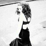 Catherine Kerrigan - @c_m_k_93 - Instagram