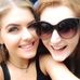 Catherine Kerrigan - Facebook