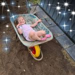 Catherine Kerrigan - @catherinemchugh45 - Instagram
