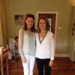 Catherine Kerrigan - @catherine.kerrigan.79 - Instagram