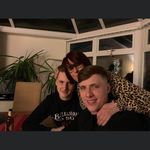 Catherine Kerrigan - @cathkerrigan - Instagram