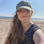 Catherine Kerrigan - @cat_m_k - Instagram