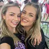 Catherine Kerrigan - @catherinekerrigan - TikTok