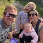 Catherine Kerrigan - @kerrigancatherine - Instagram