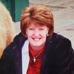Catherine Kerrigan Hood - Facebook