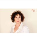 Catherine Mc Menamy Kerrigan - @kerrigan143 - Instagram