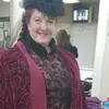 catherinekerrigan7 - @catherinekerrigan7 - TikTok
