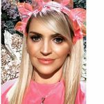 @catherinekerrigan96 - Instagram