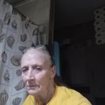 Cathy Kerrigan - Facebook