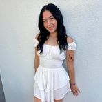 Katherine Kerrigan - Facebook