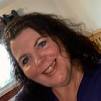 Michele Catherine Kerrigan - Facebook