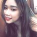 Cat Ly Cao - Facebook