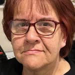Catherine Kettle - @kettlecatherine - Instagram