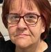 Catherine Kettle - Facebook