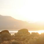 Catherine Kettle - @catherinekettlephotography - Instagram