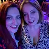 Catherine Kettlewell - @catherinekettlewell - TikTok