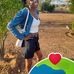 Cathrine Keatlaretse Ketty - Facebook