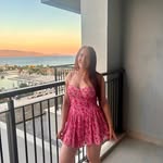 Rebecca Catherine Kettle - @becca_catherine22 - Instagram