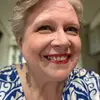 Catherine - @catherinekeyes03 - TikTok