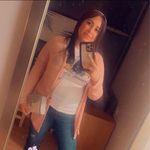 Catherine Cornier - @catherinekey - Instagram
