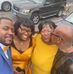 Catherine Key - Facebook