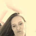 Catherine Key - @catherine.key.5454 - Instagram