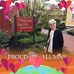 Catherine Key - Facebook