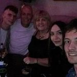 Catherine Key - @catherine.key.73 - Instagram