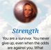 Catherine Key - Facebook