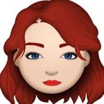 Catherine Key - @littlestrawberry07 - Instagram