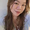 Catherine Key - @catherine.key1 - TikTok