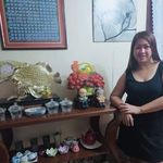 Catherine Key Cabardo Abadia - @cabardo_cathy - Instagram