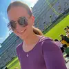 Catherine Key - @catherinemkey - TikTok