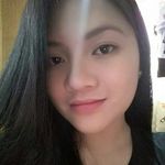 Catherine Key Mendoza - @mendozacatherinekey - Instagram