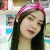 Catherinekey Bantigue - @catherinekey - TikTok