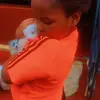 catherinekeysha - @catherinekeysha - TikTok