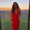 catherinelizabeth - @catherinekeys5 - TikTok
